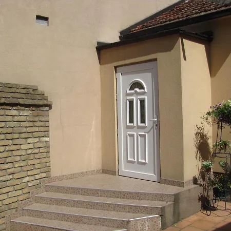 Marijana - Center Novi Sad