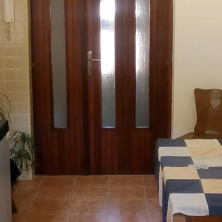 Marijana - Center Apartment