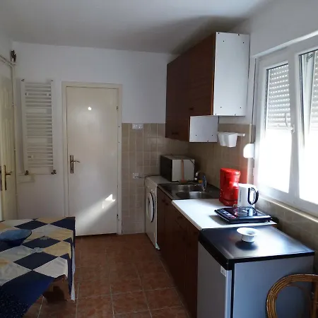 Apartament Marijana - Center