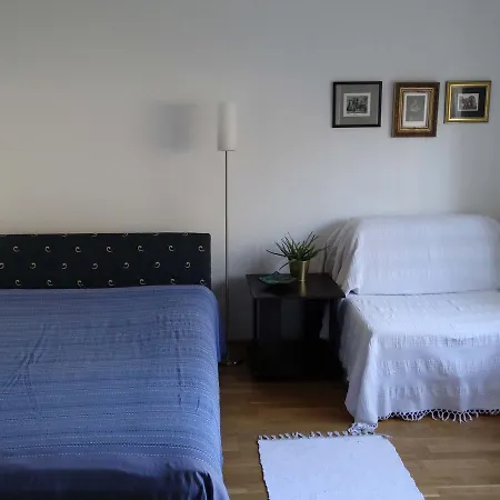 Apartment Marijana - Center