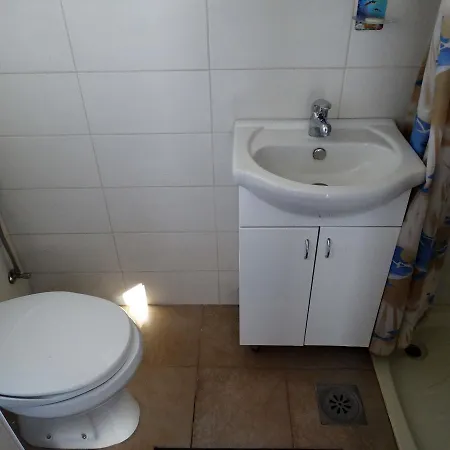 Marijana - Center Novi Sad