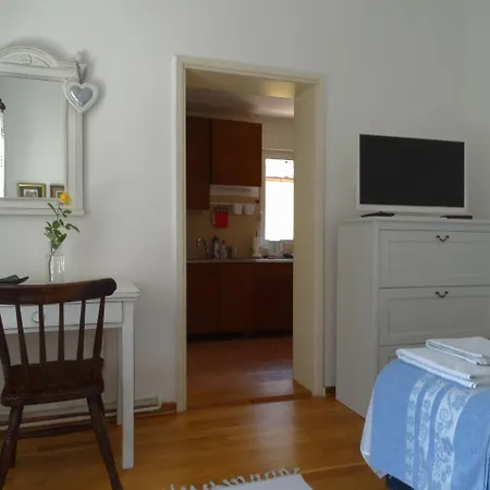 Marijana - Center Apartment *