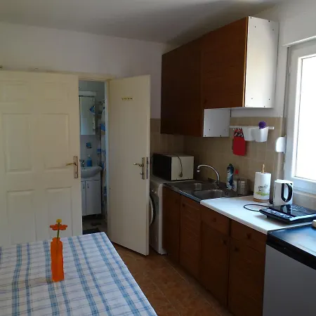 Apartment Marijana - Center
