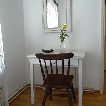 Apartment Marijana - Center *