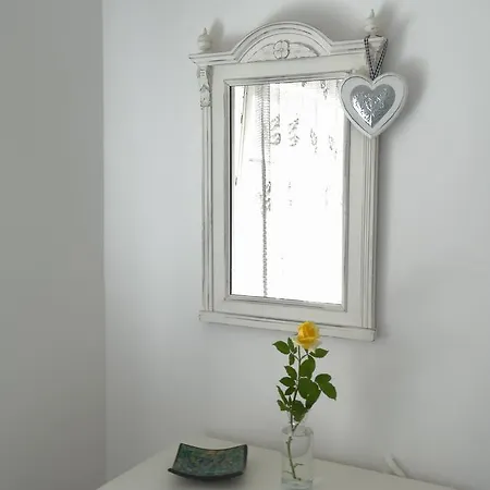 Apartament Marijana - Center