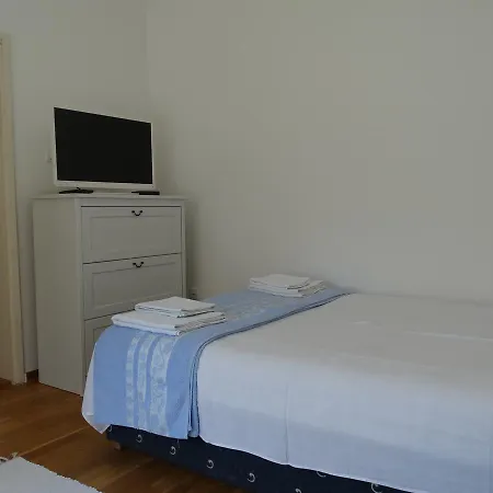 Marijana - Center Apartment