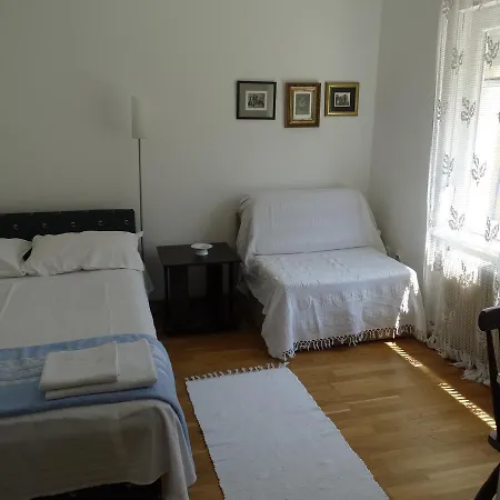 Marijana - Center Appartement