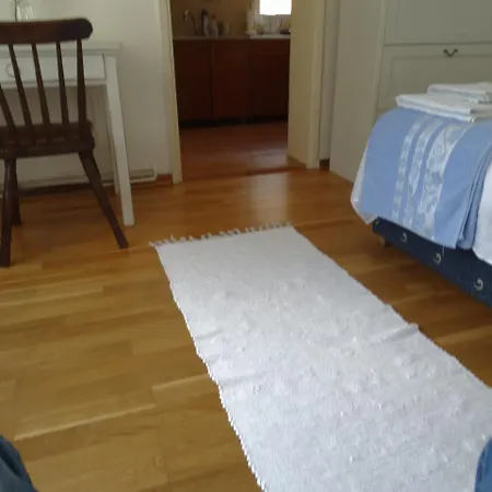 Apartment Marijana - Center *