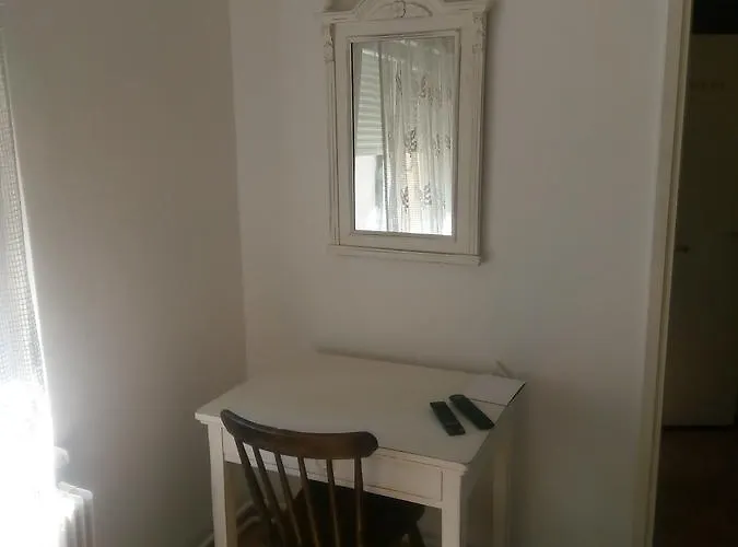 Marijana - Center Apartamento *