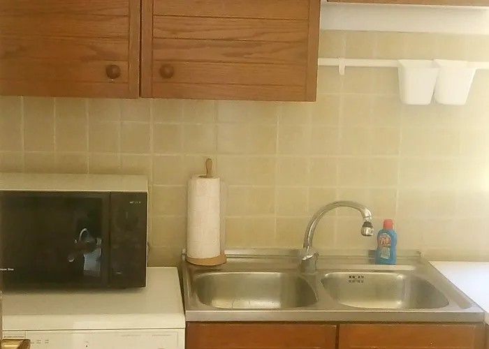 Marijana - Center Novi Sad