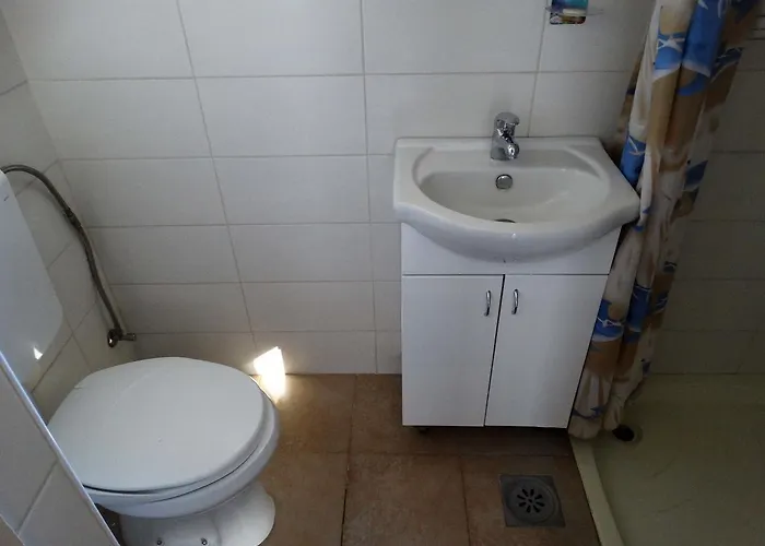 Marijana - Center Novi Sad