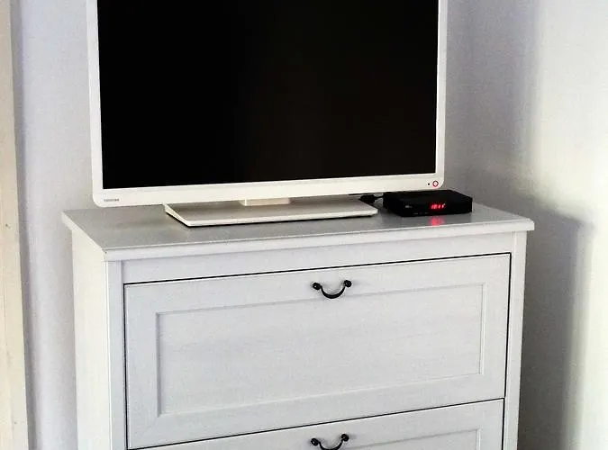 Marijana - Center Apartamento Novi Sad