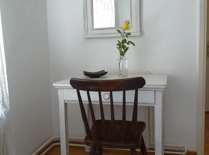 Apartamento Marijana - Center *